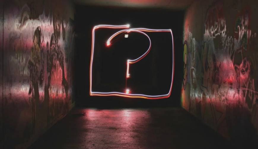 沾益县产品视频拍摄