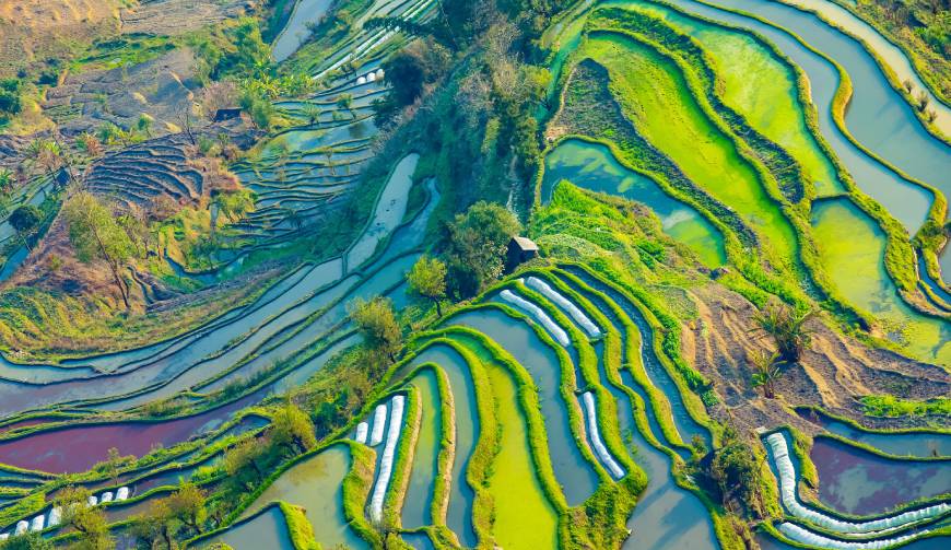 沾益县产品视频拍摄