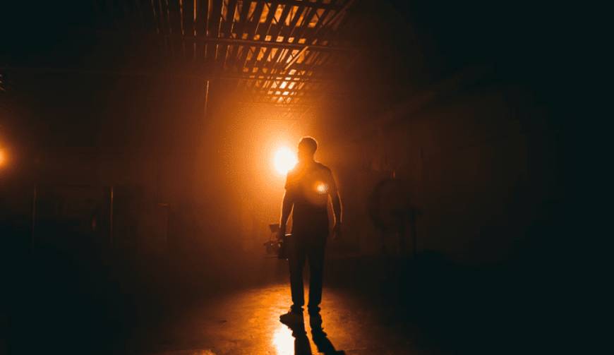 沾益县产品视频拍摄