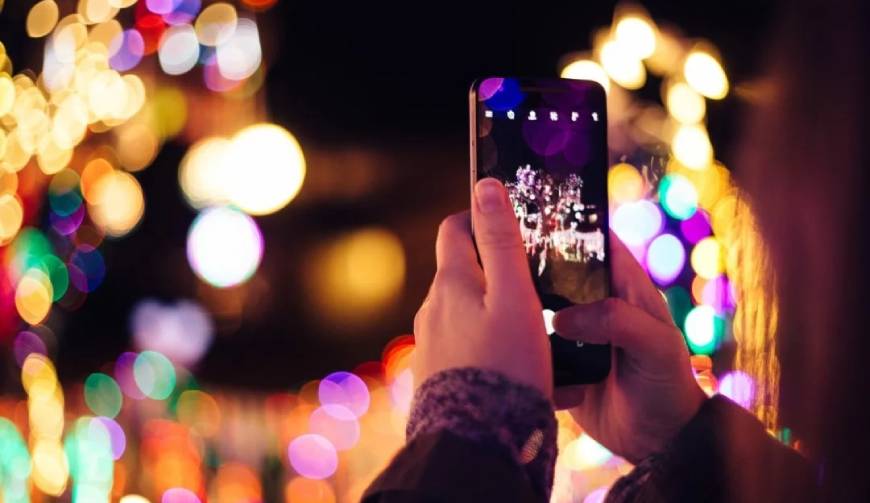 沾益县产品宣传视频拍摄公司实战秘籍，赋能品牌传播效能飙升