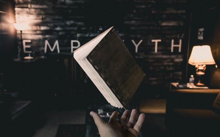 解锁沾益县产品视频拍摄精髓，让产品故事直击人心