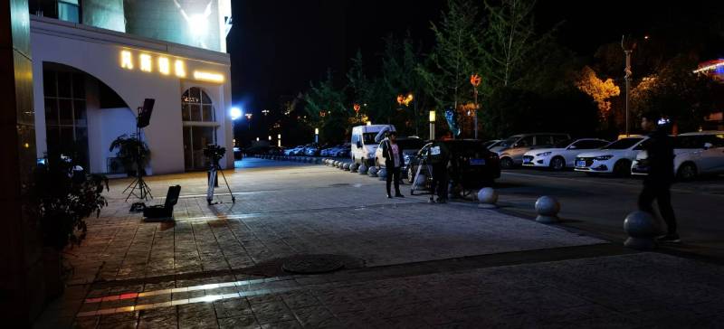 沾益县电商产品视频拍摄制作全攻略，打造高转化带货视频